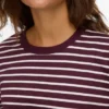 T-shirt Vmabby