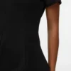 T-shirt Vmabby