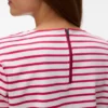 T-shirt Vmabby
