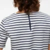 T-shirt Vmabby