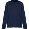 T-shirt Vmalberte