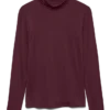T-shirt Vmalberte