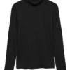 T-shirt Vmalberte