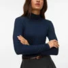T-shirt Vmalberte