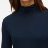 T-shirt Vmalberte