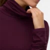 T-shirt Vmalberte