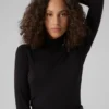 T-shirt Vmalberte