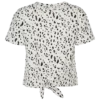 T-shirt Vmalma