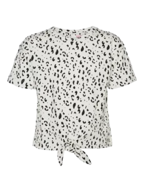T-shirt Vmalma