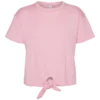 T-shirt Vmalma
