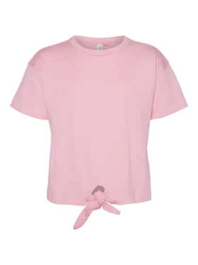 T-shirt Vmalma