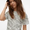 T-shirt Vmalma