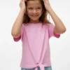 T-shirt Vmalma