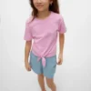 T-shirt Vmalma