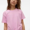 T-shirt Vmalma