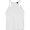 T-shirt Vmana