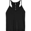 T-shirt Vmana