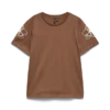 T-shirt Vmanna