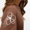 T-shirt Vmanna