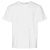 T-shirt Vmappleheart
