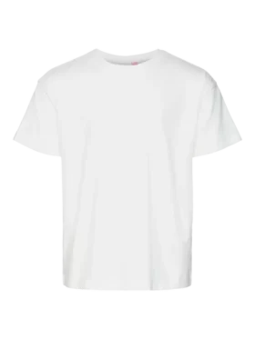 T-shirt Vmappleheart