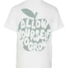 T-shirt Vmappleheart
