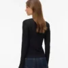 T-shirt Vmariel