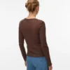 T-shirt Vmariel