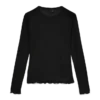 T-shirt Vmariel