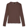 T-shirt Vmariel