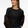 T-shirt Vmariel