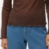 T-shirt Vmariel