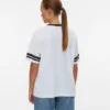 T-shirt Vmartine