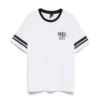 T-shirt Vmartine