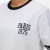 T-shirt Vmartine
