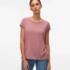 T-shirt VMAva