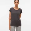 T-shirt VMAva
