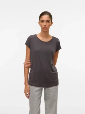 T-shirt VMAva