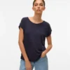T-shirt VMAva
