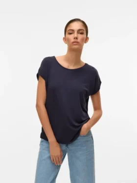 T-shirt VMAva