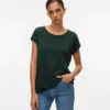 T-shirt VMAva