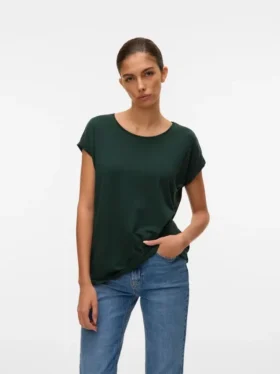 T-shirt VMAva