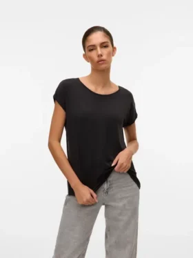 T-shirt VMAva