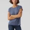 T-shirt VMAva