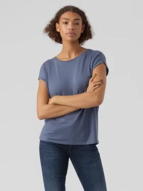 T-shirt VMAva