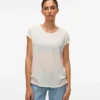 T-shirt VMAva