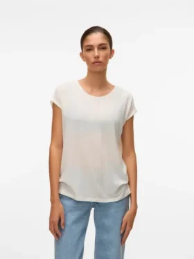 T-shirt VMAva