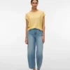 T-shirt VMAva