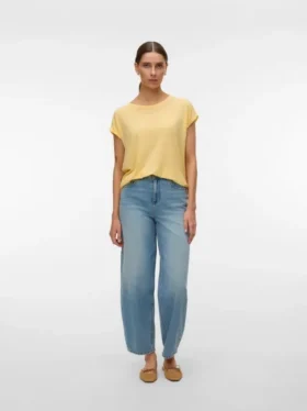 T-shirt VMAva