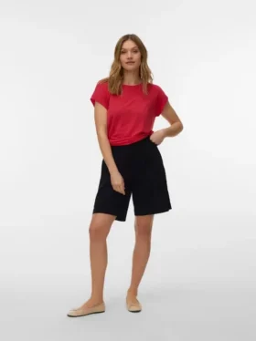T-shirt VMAva